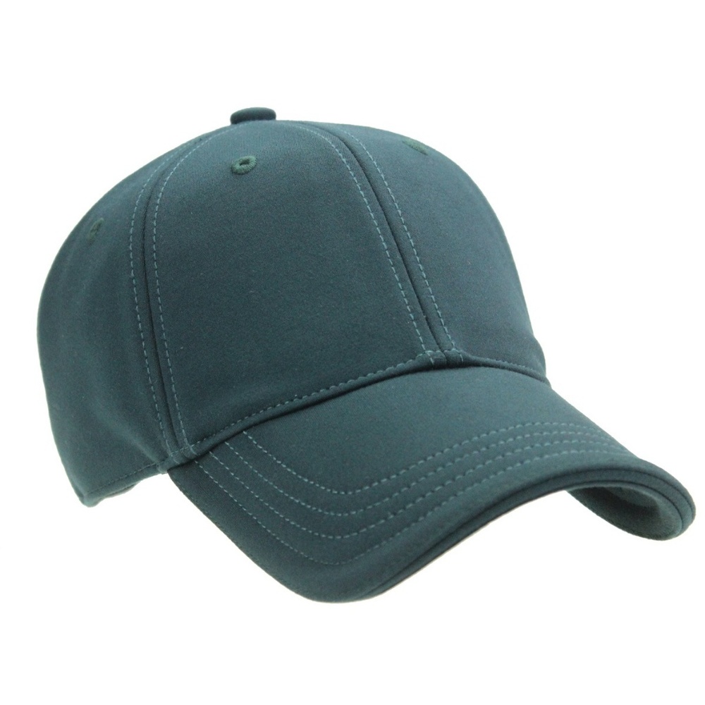 NEW Women's Baseball Hats Cap - Picture 3 of 7